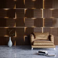 Revit Professional Office Interior Design Office Interior Design Cost Per Square Foot Revit Pro In 2020 Interior Wall Design Office Interior Design Wood Wall Design