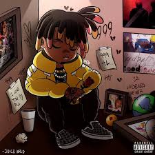 I do not own anything in this video! Juice Wrld Unreleased 999 Artwork 1 Of 4 Last Fm