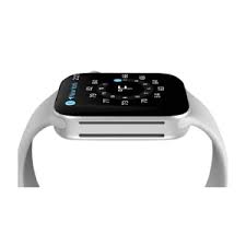 Apple Watch Series 7 Aluminum Price in ...