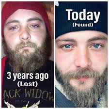 Hey I am new to this page but I would like to share my story so hopefully I  can help atleast one person struggling with addiction or mental health 🙏🏼  From the