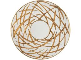 John Richard Mirrors