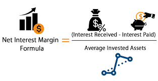 Net Interest Margin Meaning Formula How To Calculate Nim