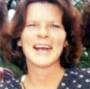 Profile Picture of Doris Austin Obituary - W. Columbia, SC - Dignity Memorialon Google