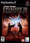 Apple today announced that lego star wars battles from tt games and warner bros. Lego Star Wars Ii The Original Trilogy Cheats Codes And Secrets For Playstation 2 Gamefaqs