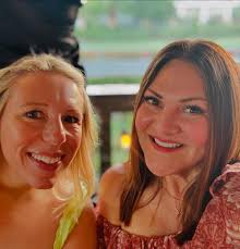 Rancho Capistrano Winery (@rcw_ladyboss) • Instagram photos and videos