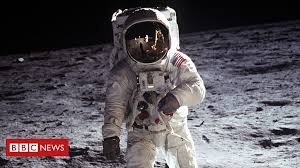 Why So Many People Believe Conspiracy Theories Bbc News