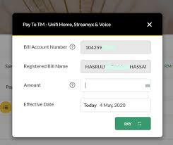 Vatan bilgisayar olarak web sitemizden satın alacağınız tüm ürünleri orijinal paketleriyle kusursuz olarak tarafınıza iletmekteyiz. Cara Bayar Bil Tm Unifi Menerusi Portal Maybank2u