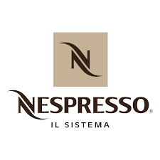 We did not find results for: Nespresso Logo Png Transparent Svg Vector Freebie Supply