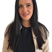 Rhonda Batts-Harrison