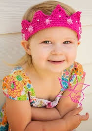 Crochet Magic: Creating a Beginner-Friendly Poppy Flower Masterpiece