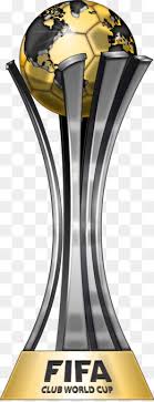 Maybe you would like to learn more about one of these? Fifa Club World Cup Png And Fifa Club World Cup Transparent Clipart Free Download Cleanpng Kisspng
