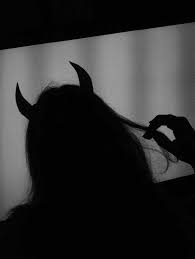 Pinterest Vindhya Snapchat Vindhya107 Twitter Vindhya 107 Pinterest Snapchat Twitter Black Aesthetic Wallpaper Black Aesthetic Dark Tumblr