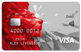 * * * bank advance uk us noun c banking. Bank Accounts Checking Account Offers Howan Bank Us