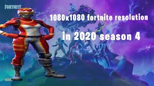 Easily resize any picture for 1080 x 1080. Www Mercadocapital Fortnite 1080x1080 Profile Picture Xbox Gamerpics 1080x1080 Xbox Gamerpics 1080x1080