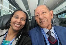 American College of Surgeons