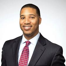 The Stanley Law Group named to Inc. 5000 List of Fastest Growing Companies  in the United States