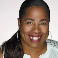 8 great...Black-owned businesses to support this weekend