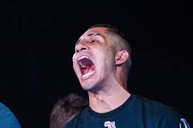 La Vida del Artista: Desafíos y Motivación