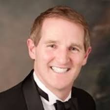 Joseph Pennington's Instagram, Twitter & Facebook