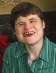 Obituary information for Jacqueline A. Cooper