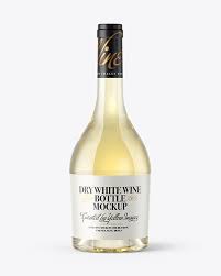 Download 420 Best Wine Bottle Mockup Templates Graphic Design Resources