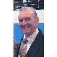 Ernest Newton Rains Obituary July 23, 2018