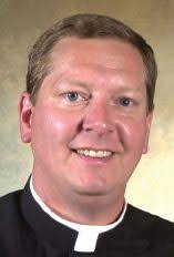 Diocese announces 3-year Eucharistic Revival plan