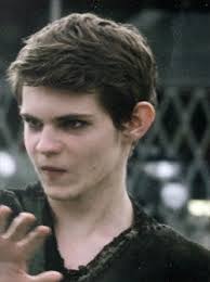 Robbie Kay Google Search Peter Pan Ouat Robbie Kay Peter Pan Robbie Kay