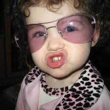 Adrien Earl Pellerin (@chechechechia) • Threads, Say more