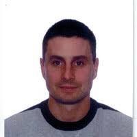 Sandy Costa Email & Phone Number