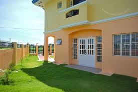 By admin filed under paint colors; Affordable Simple Beautiful Filipino Home L Regular House Designs House Design Philippines Affordable House Design Best Exterior House Paint