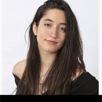 20+ "Melissa Baran" profiles