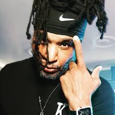 I dressed up as the fat clown from spawn for my Halloween party. Also got a  new song