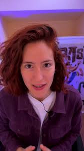 Para todos los Oliver (y Óliver)