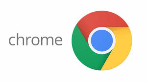 See more of google chrome on facebook. 30 Praktische Erweiterungen Fur Den Chrome Browser