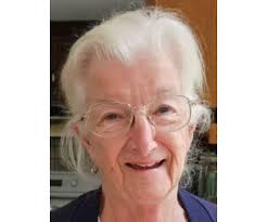 Deanna Stillings Obituary (1939