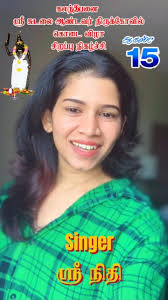 கலந்தபனை சுடலை ஆண்டவர் திருக்கோவில் கொடைவிழா சிறப்பு நிகழ்ச்சி, Singer sri  nithi, #kalathapanai #sudalai #orchetra#innisaikacheri #kacheri #srinithi