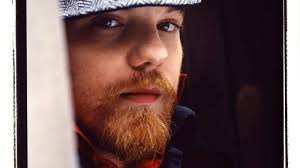 Marc Broussard makes his Colonial Theater debut