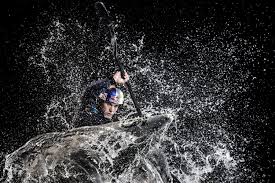 Maybe you would like to learn more about one of these? Vavrinec Hradilek Black Water Photos And Video Video Red Bull Water Photos Black Water Photo