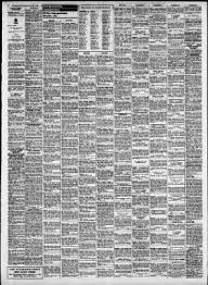 Image result for Dawn Gray 1972 Kelvinator