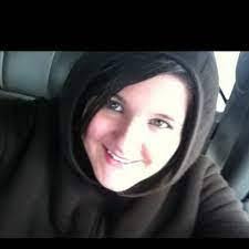 Nisha Reed's Instagram, Twitter & Facebook