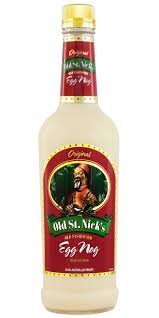 Image result for Egg Nog 1972 Hussmann