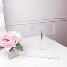 Coco Perfume Stand Acrylic Makeup Organizer Perfume Organizer Perfume Stand Acrylic Organizer Makeup Perfume Stand Acrylic Makeup