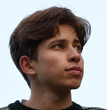 James and Calum Logan // Recitals Australia — Chamber Music Adelaide