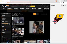 Los mejores sitios gratuitos para 3D Comics porno | Leawo Centro de  tutoriales