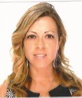 Estela Núñez Barriopedro