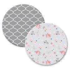 This profile has not been claimed by the company. Baby Care Accent Play Mat In Flower Bed Bath Beyond