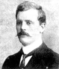 Tom Blake (footballer)