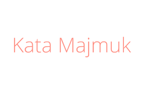 Istilah khusus (menteri besar, medan sinaran). Kata Majmuk By Hannah Nadhirah