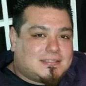 Aceves Family Obituaries